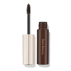 Brow Harmony Flexible Lifting Gel