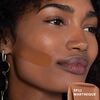 True Skin Serum Foundation, MARTINIQUE SF11, large, image5