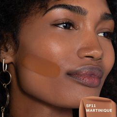 True Skin Serum Foundation, MARTINIQUE SF11, large, image5