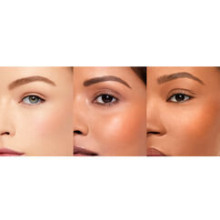 Air Matte Blush, RUSH, large, image3