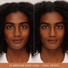 True To Myself Foundation, 37 MEDIUM DEEP COOL , large, image3