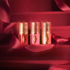 Unreal Blush + Glow Mini Trio, , large, image3
