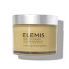Pro-Collagen Cleansing Balm, , large, image1