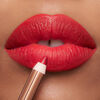 Lip Cheat Lip Liner, RED CARPET RED, large, image3