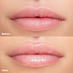 Wet Lip Oil Gloss, UNZIPPED, large, image3