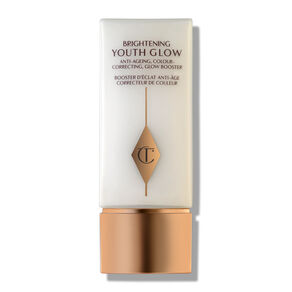 Brightening Youth Glow Primer