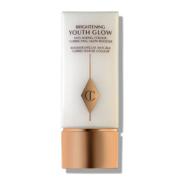 Brightening Youth Glow Primer, , large, image1