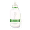 Flaky / Itchy Scalp Anti-Dandruff Shampoo, , large, image1