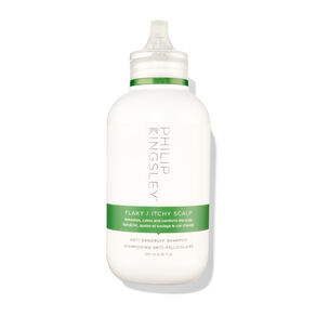 Flaky / Itchy Scalp Anti-Dandruff Shampoo