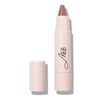 Kissen Lush Lipstick Crayon, MARLENE, large, image1