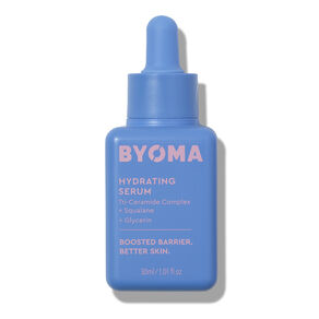 Hydrating Serum