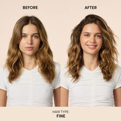 Wave Spray, , large, image2