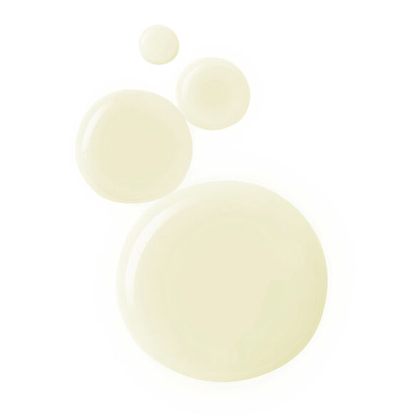 The Brilliance Brightening Essence Intense, , large, image2