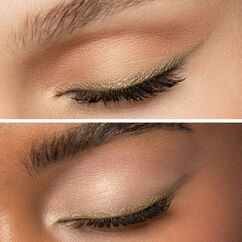 Sea Turtle Eyeshadow Trio - Warm, WARM, large, image3