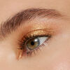 Liquid Lurex Eyeshadow, LAUREN, large, image4