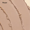 HD Setting Loose Powder, PECAN, large, image2