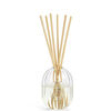 Baies Diffuser Set, , large, image1