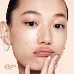 Sparkling Lip Duo, , large, image8