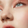 Colour Stick, BABI , large, image5