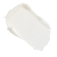 Vita-Antioxidant Defence Crème, , large, image3