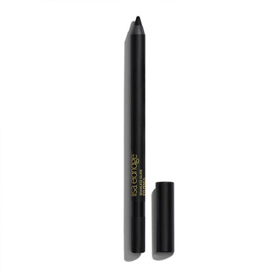 Seamless Glide Eye Pencil