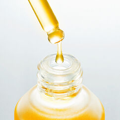 Huile hydratante pour le visage Honey Grail, , large, image7