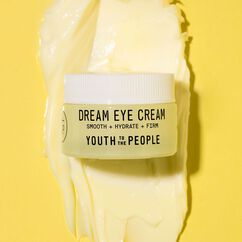 Dream Eye Cream, , large, image5