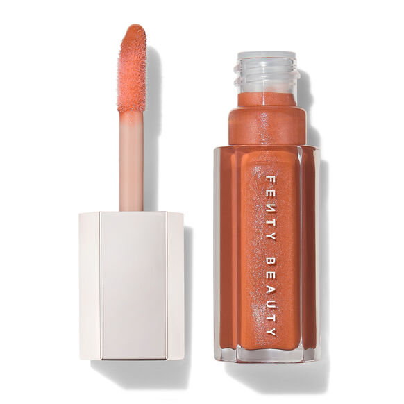 Gloss Bomb Universal Lip Luminizer, FENTY GLOW, large, image1