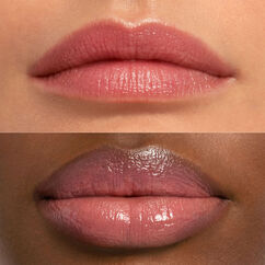 Lip Sheer, GOSSAMER, large, image3