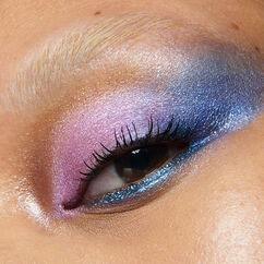 Core Palette, 16.8G, large, image4