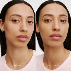 Supr&ecirc;me Bio-Complex Liquid Foundation, T1, large, image4