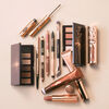 Lip Cheat Contour Duo, DEEP, large, image7