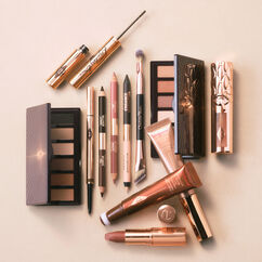 Lip Cheat Contour Duo, DEEP, large, image7