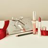 The Ultimate Lip Kit, LIP DEFINER, LIP CREME, BRILLIANT LIP GLOSS, large, image2