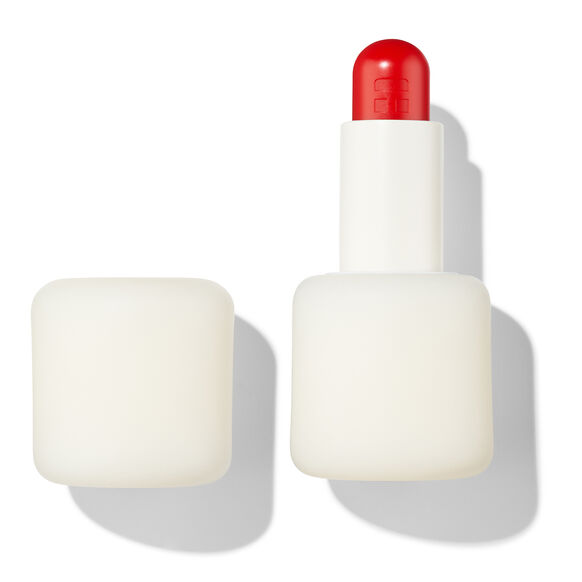 Super Slick Lip Balm, CHERRY, large, image1