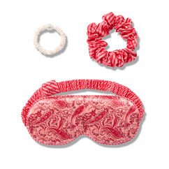 Pure Silk Beauty Sleepover Gift Set – Demi, , large, image2