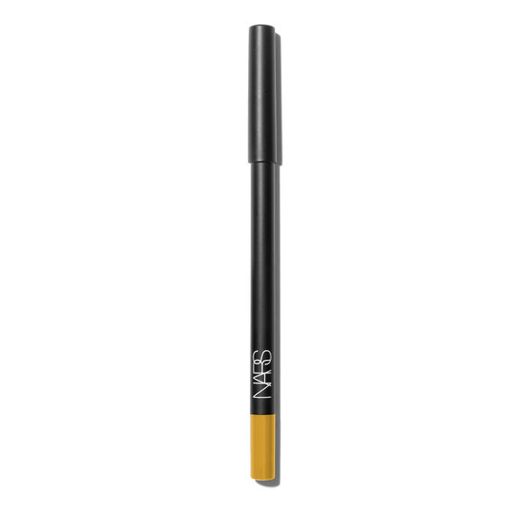 High Pigment Longwear Eyeliner, RODEO DRIVE, large, image1