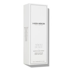 N&eacute;roli Du Sud Hand Cream, , large, image3