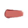 Rouge à lèvres poudre matte moderne, 505 PEEP SHOW, large, image2