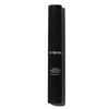 Celestial Black Diamond Contour Gel, , large, image1