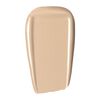 Tinted Moisturiser Natural Skin Perfector SPF30, 2C1 BLUSH, large, image3