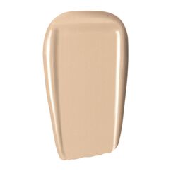 Tinted Moisturiser Natural Skin Perfector SPF30, 2C1 BLUSH, large, image3