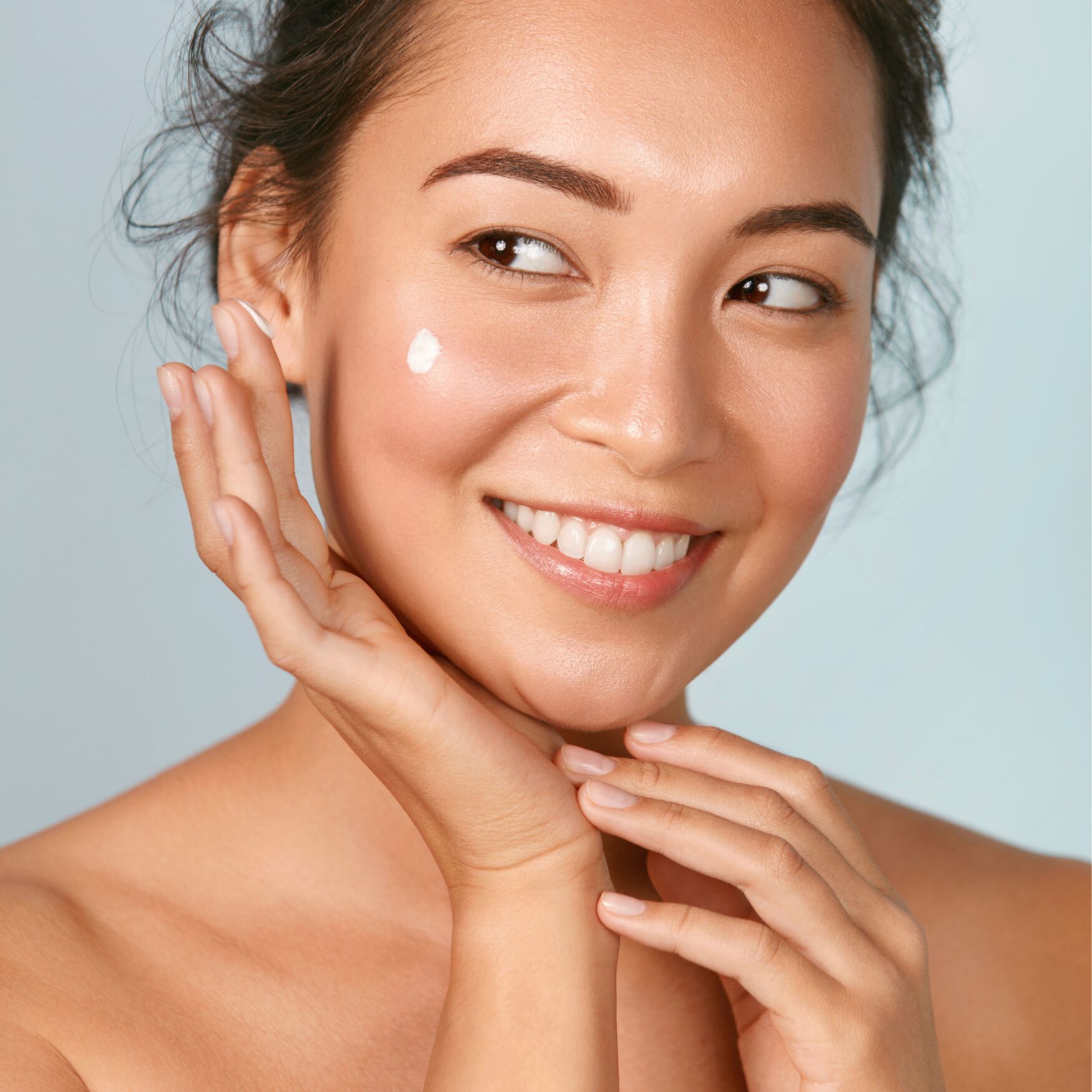 OSKIA BEDTIME BEAUTY BOOST 5個セット 15ml Bedtime Beauty Boost | OSKIA