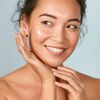 Bedtime Beauty Boost Nutri-Active Nourishing & Regenerating Night Cream, , large, image4