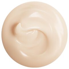 Vital Perfection Uplifting and Firming Cream Enriched, , large, image2