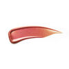 Le rouge à lèvres liquide Molten Gems, FIRE AMBER, large, image2