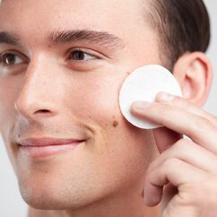 Dynamic Resurfacing Facial Pads, , large, image9