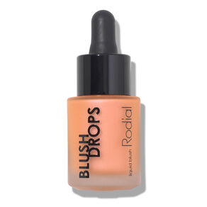 Rodial Blush Drops, APRICOT SORBET, large