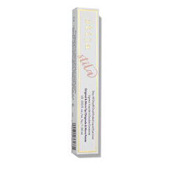 Eye Liner liquide imperméable à double effet Stay All Day® : Micro pointe chatoyante, KITTEN KOSMO , large, image4