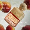 Peachy Oudy, , large, image6
